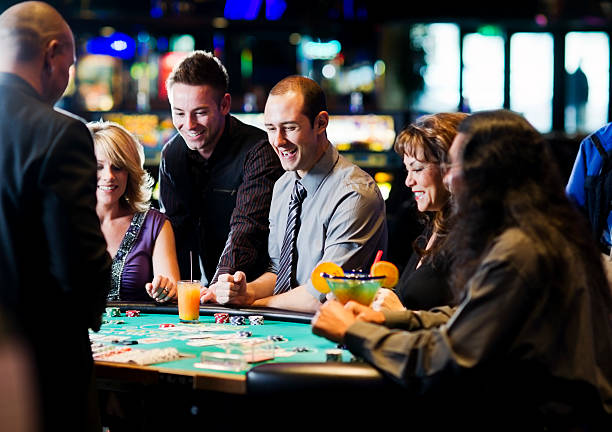 top508 top508 Mobile App – Live Casino in Your Pocket
