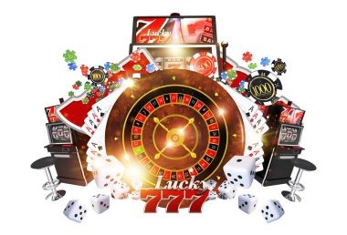 top508 Watch & Decide in Real Time