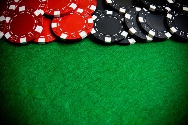 top508 Two Bets, One Round