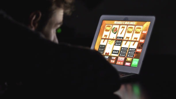 top508 Arcade Games